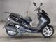 Фото Yamaha MAJESTY 155S с японского аукциона