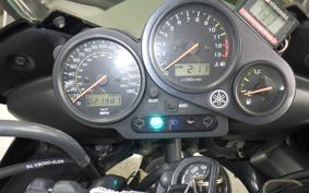 YAMAHA FZS1000 FAZER 2003