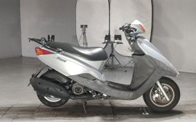 YAMAHA AKUSHI STREET SE53J