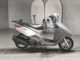 Фото Yamaha AKUSHI STREET с японского аукциона