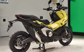 HONDA X-ADV 750 2025 RH21