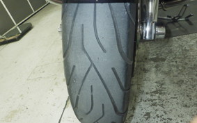 HARLEY FLHTCU 1580 2008 5HD1FC4