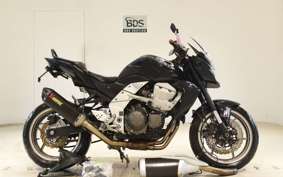 KAWASAKI Z750 Gen.2 2008 ZR750L