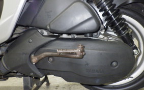 YAMAHA CYGNUS 125 X 2 2023 SE44J