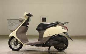 SUZUKI LET's Super Good 2019 CA4AA