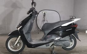 HONDA LEAD 110 JF19