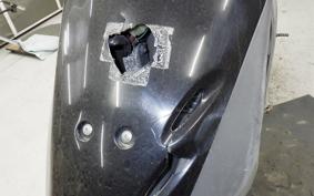 HONDA DIO GEN 3 AF34