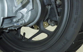 HONDA PCX 125 2024 JK05