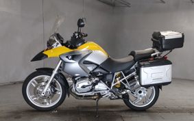 BMW R1200C 0307