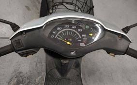 HONDA DIO AF68