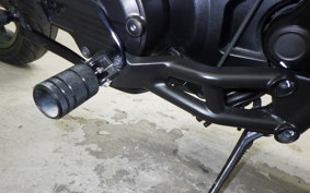 HONDA REBEL 1100 2022 SC83