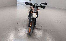 KTM 690 SMC R LST40