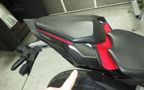 HONDA CBR250RR A MC51