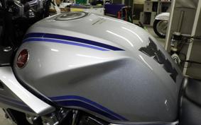 HONDA CB1300SB SUPER BOLDOR 2023 SC54
