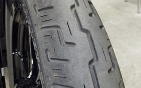 HARLEY FXBB1920 2025