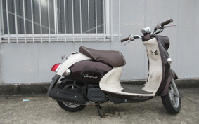 YAMAHA VINO SA37J