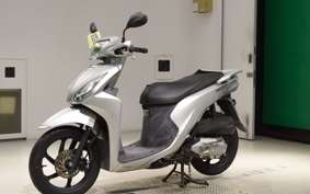 HONDA DIO 110 2018 JF58