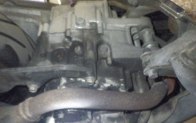 SUZUKI SKYWAVE 250 (Burgman 250) S 2 CJ43A