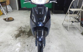 HONDA TACT Basket 2023 AF75