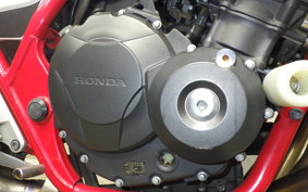 HONDA CB400 SUPER BOLDOR VTEC 2011 NC42