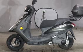 YAMAHA  AXIS Z SED7J