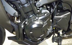 KAWASAKI Z1100-2SE 2026 ZRT10G