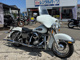 Фото Harley FLH1200 1980 с японского аукциона