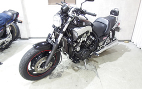 YAMAHA VMAX 2008 VP20