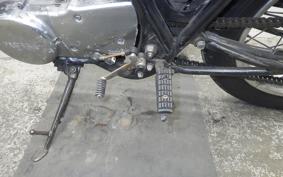 YAMAHA SR400 Gen.2 1996 1JR