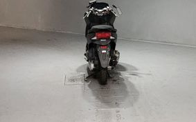 HONDA PCX 150 KF18