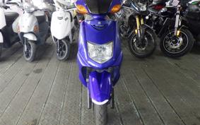 YAMAHA CYGNUS 125 X 2021 SE12J