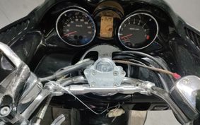 YAMAHA GRAND MAJESTY250 SG15J