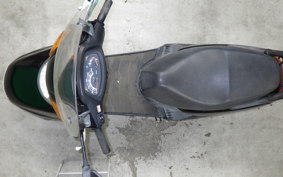 HONDA SPACY 100 JF13