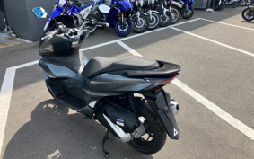 HONDA PCX 125 JK05