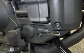 HONDA REBEL 1100 2022 SC83