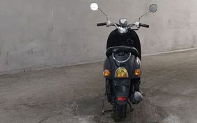 YAMAHA VINO SA26J