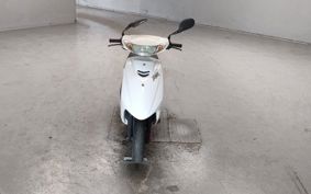 YAMAHA JOG ZR EVOLUTION2 SA39J