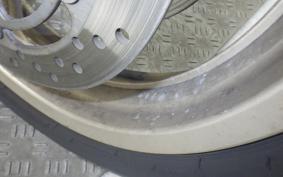 HONDA CB1300SF SUPER FOUR 1999 SC40