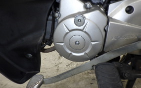 HONDA C110 SUPER CUB 2025 JA10