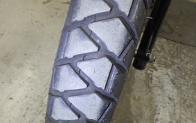 HONDA CT125 HUNTER CUB JA55