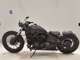 Фото Yamaha DRAGSTAR 400 1999 с японского аукциона