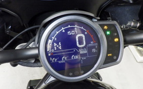 HONDA REBEL 1100 T DCT 2026 SC83