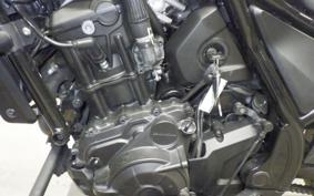 HONDA REBEL 1100 2023 SC83