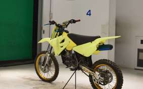 SUZUKI RM85L<ﾌ･ﾀﾞ>