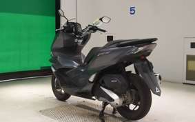 HONDA PCX 125 JK05