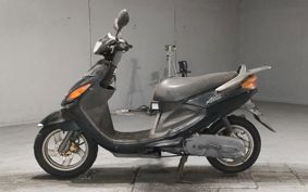 YAMAHA AXIS100 SB01J