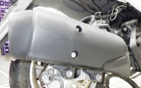 YAMAHA Majesty 155 S 2008 SG28J