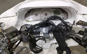 YAMAHA MAJESTY 250C SG03J