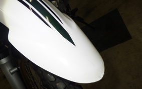 YAMAHA SEROW 250 Gen.3 DG31J
