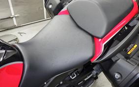 KAWASAKI NINJA 1000SX 2024